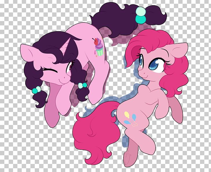 Pony Rainbow Dash Pinkie Pie Horse Rarity PNG, Clipart, Animals, Belle, Cartoon, Deviantart, Equestria Free PNG Download
