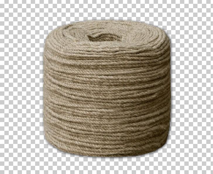 Rope Twine Cord Jute Linen PNG, Clipart, Cord, Cotton, Dynamic Rope, Flax, Hammock Free PNG Download