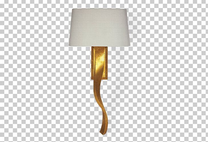 Sconce Electric Light PNG, Clipart, 3d Cartoon, 3d Decorated, Cartoon, Chandelier, Christmas Decoration Free PNG Download
