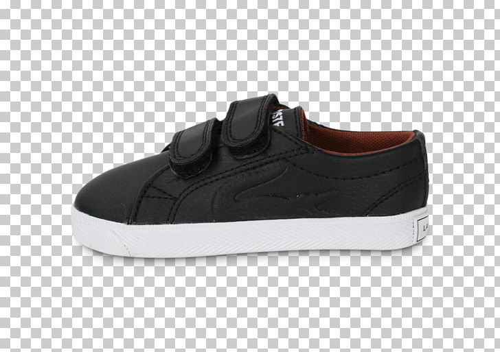 Skate Shoe Sneakers Sportswear PNG, Clipart, Athletic Shoe, Black, Brand, Crosstraining, Cross Training Shoe Free PNG Download