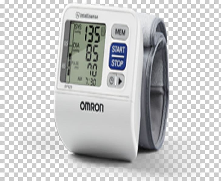 Sphygmomanometer Blood Pressure Omron Presio Arterial Monitoring PNG, Clipart, Ambulatory Blood Pressure, Blood, Blood Pressure, Diastole, Hardware Free PNG Download