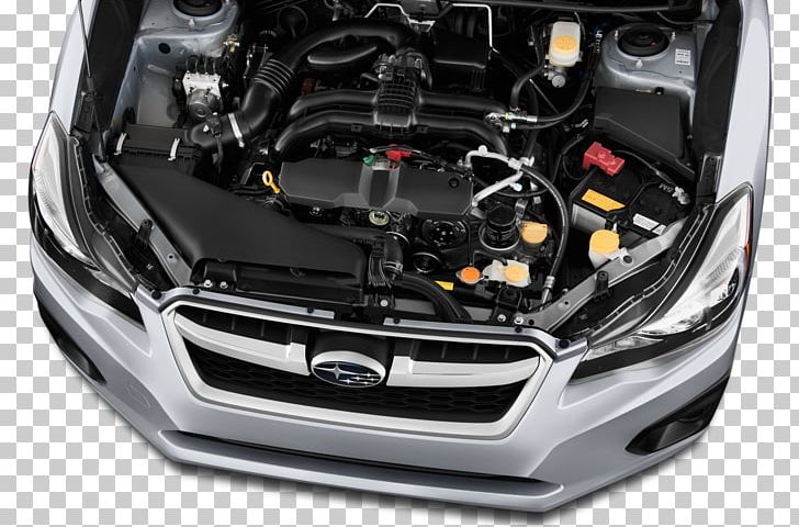 Subaru Impreza WRX STI 2014 Subaru Impreza 2012 Subaru Impreza 2017 Subaru WRX 2017 Subaru Impreza PNG, Clipart, 2017 Subaru Wrx, Auto Part, Car, Electric Blue, Engine Free PNG Download