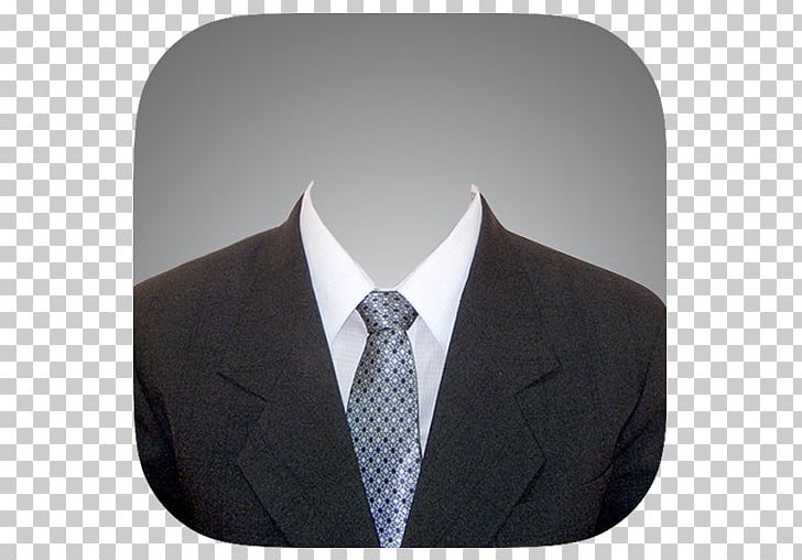 Suit Necktie Formal Wear Passport Clothing PNG, Clipart, Clothing, Coat, Dress, Dress Clothes, Dress Shirt Free PNG Download