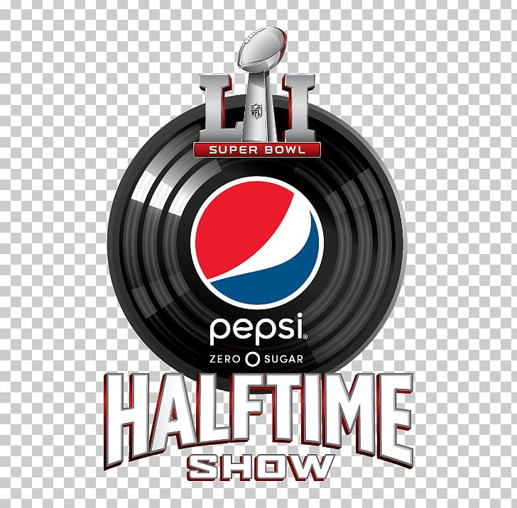 Super Bowl LII Halftime Show Super Bowl LI Halftime Show Pepsi PNG, Clipart, Brand, Diet Pepsi, Food Drinks, Halftime Show, Logo Free PNG Download