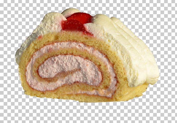 Swiss Roll Pionono Coffee Beer Cappuccino PNG, Clipart, American Food, Apfelsturdel, Baked Goods, Beer, Cafe Free PNG Download