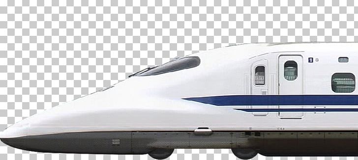 Tōkaidō Shinkansen Train Rail Transport High-speed Rail PNG, Clipart, Aerospace Engineering, Aircraft, Airline, Airliner, Airplane Free PNG Download