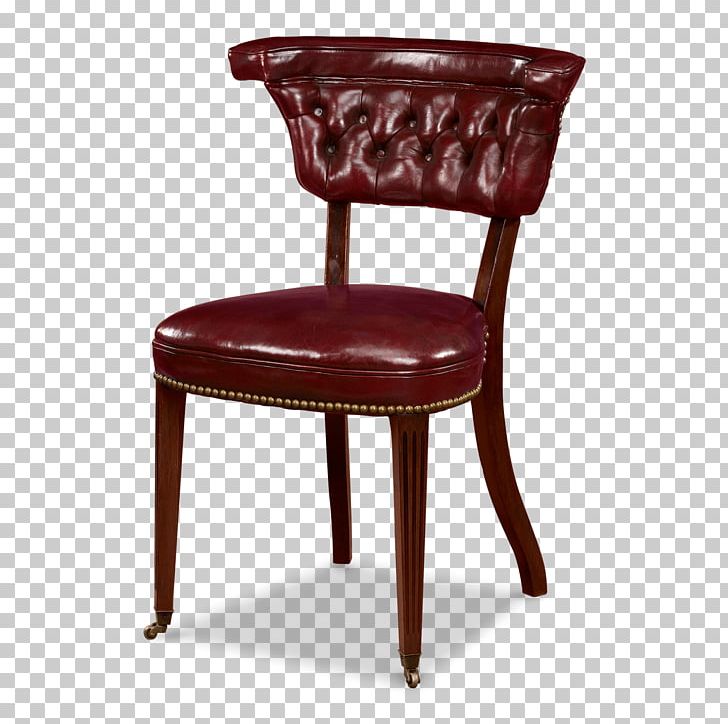 Table Chair Antique Furniture PNG, Clipart, Antique, Antique Furniture, Armrest, Chair, Dollhouse Free PNG Download