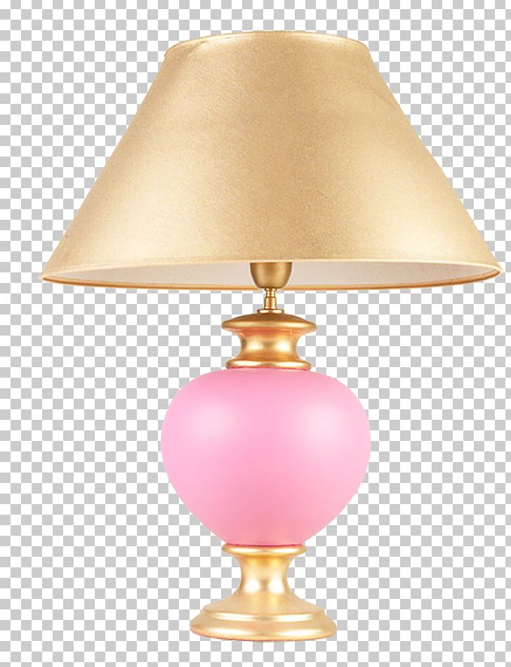 Table Lighting Light Fixture Lamp Shades PNG, Clipart, Electric Light, Finial, Kerosene, Kerosene Lamp, Lamp Free PNG Download