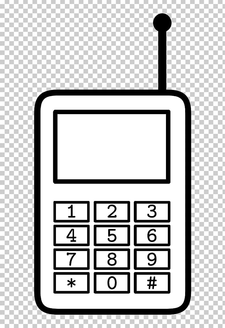 Telephone Free Content PNG, Clipart, Area, Black, Black And White, Communication, Computer Icons Free PNG Download