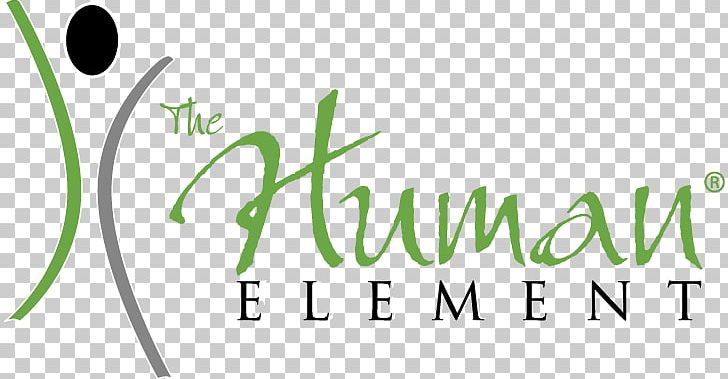 The Human Element FIRO Logo Human Potential Movement Homo Sapiens PNG, Clipart, Area, Brand, Graphic Design, Grass, Grass Family Free PNG Download