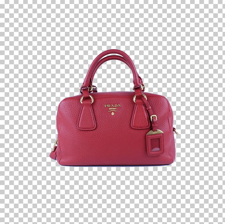 Tote Bag Handbag Leather Clothing Accessories PNG, Clipart, Bag, Baggage, Brand, Clothing, Clothing Accessories Free PNG Download