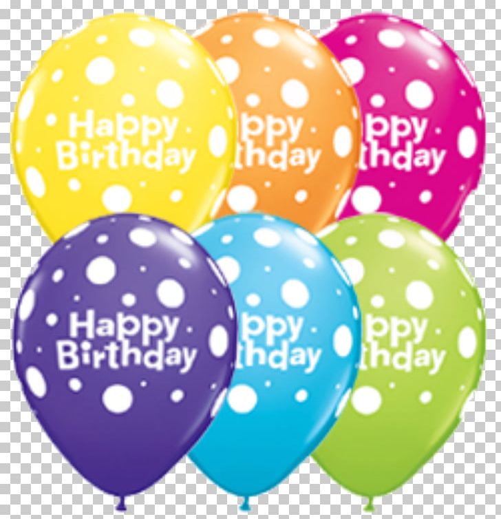 Toy Balloon Birthday Party Wedding PNG, Clipart, Anniversary, Balloon, Birthday, Candle, Child Free PNG Download