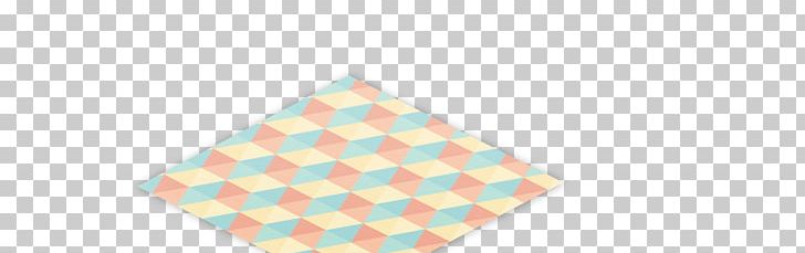 Triangle PNG, Clipart, Art, Napkin, Ruhi, Triangle Free PNG Download