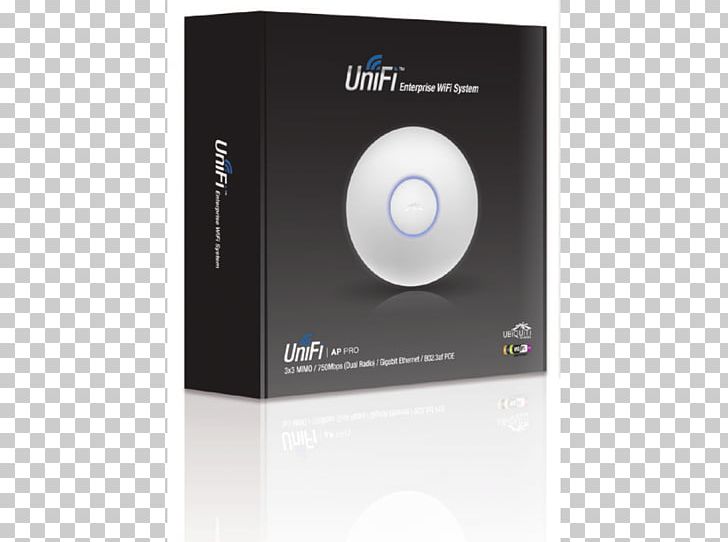 Ubiquiti Unifi UAP-Pro PNG, Clipart, Brand, Electronic Device, Electronics, Megabit, Miscellaneous Free PNG Download