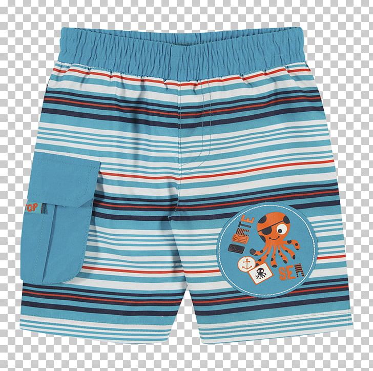 Underpants Swim Briefs Trunks Swimsuit PNG, Clipart, Active Shorts, Aqua, Avenida Ipiranga, Blue, Briefs Free PNG Download