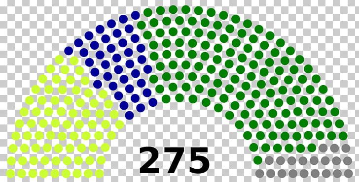 Uttar Pradesh Legislative Assembly Election PNG, Clipart, Amit Shah, Area, Bharatiya Janata Party, Election, France Free PNG Download