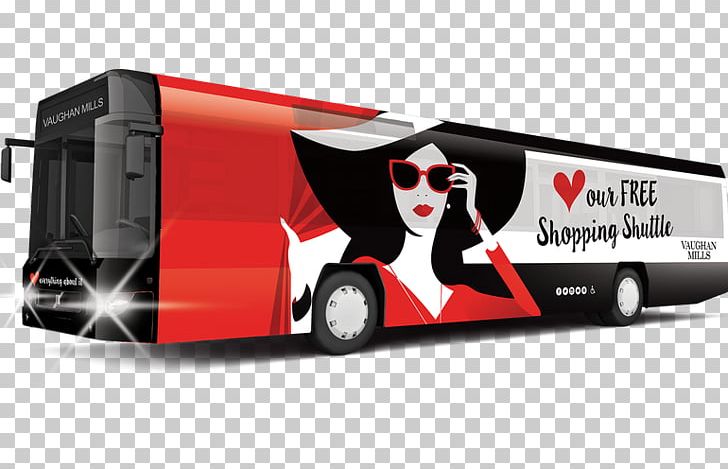 Vaughan Mills Union Station Bus Tsawwassen Mills Kitchener PNG, Clipart, Brand, Bus, Car, Commercial Vehicle, Factory Outlet Shop Free PNG Download
