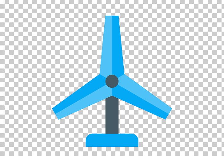 Wind Farm Wind Turbine Renewable Energy Wind Power PNG, Clipart, Air Travel, Angle, Blue, Computer Icons, Electric Generator Free PNG Download