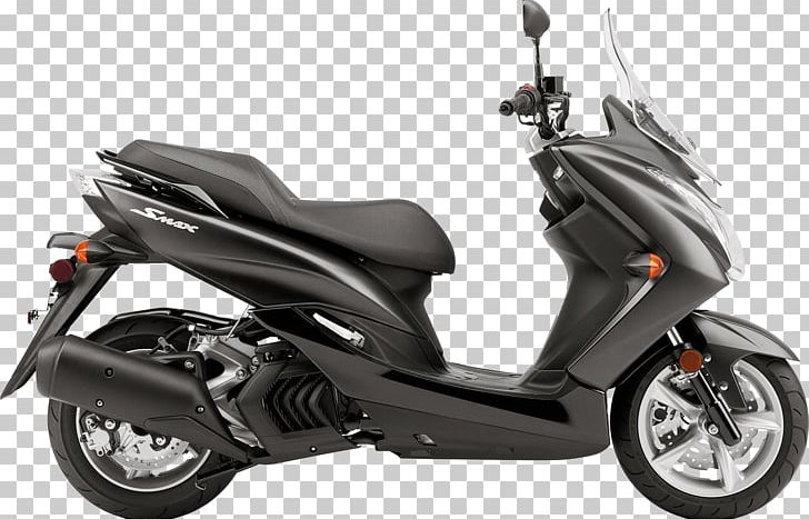 Yamaha Motor Company Scooter Motorcycle Yamaha TMAX Honda PNG, Clipart, Antigo Yamaha, Automatic Transmission, Automotive Design, Automotive Wheel System, Bore Free PNG Download