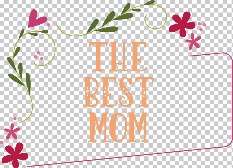 Mothers Day Mom Super Mom PNG, Clipart, Best Mom, Cut Flowers, Floral Design, Flower, Flower Bouquet Free PNG Download