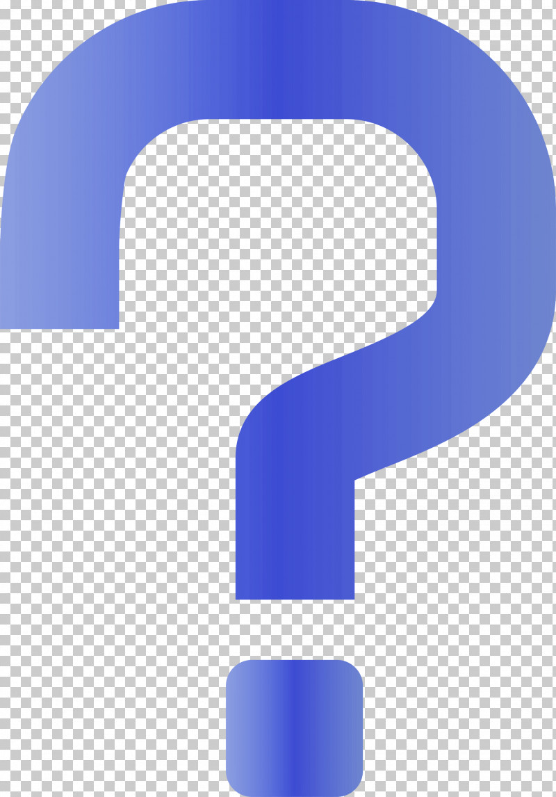 Question Mark PNG, Clipart, Electricity, Logo, M, Microsoft Azure, Number Free PNG Download
