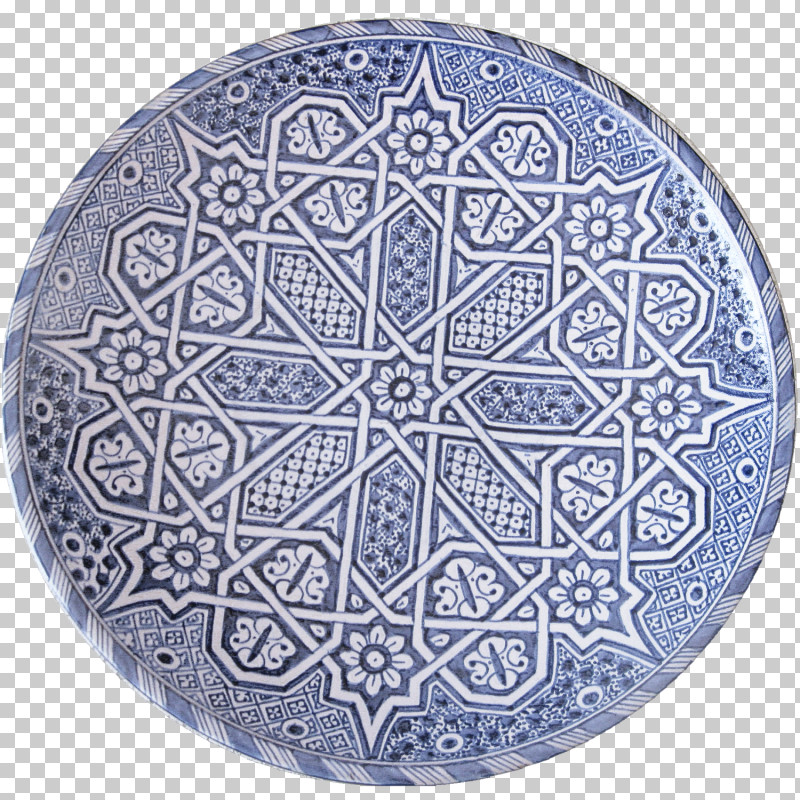 Cobalt Blue Blue And White Pottery Circle Pattern Symmetry PNG, Clipart, Analytic Trigonometry And Conic Sections, Blue, Blue And White Pottery, Circle, Cobalt Free PNG Download