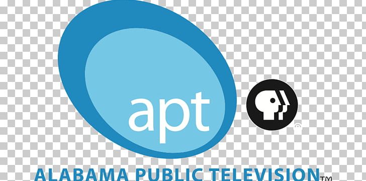 Alabama Public Television Alabama Public Television PBS Public Broadcasting PNG, Clipart, Alabama Public Television, Apt, Brand, Circle, Communication Free PNG Download