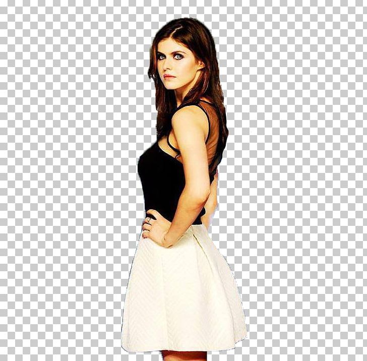 Alexandra Daddario 2013 MTV Movie Awards Percy Jackson: Sea Of Monsters Photography PNG, Clipart, 2013 Mtv Movie Awards, Actor, Alexandra, Alexandra Daddario, Art Free PNG Download