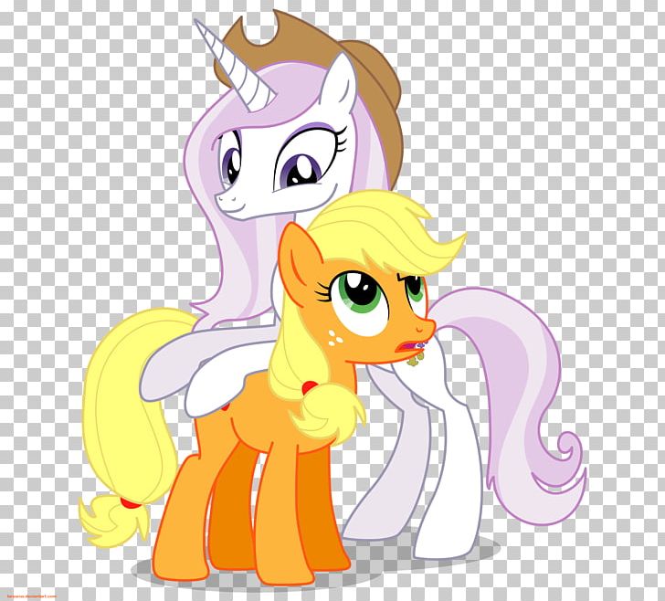 Applejack Pinkie Pie Pony Twilight Sparkle Rainbow Dash PNG, Clipart, Cartoon, Cat Like Mammal, Deviantart, Equestria, Fictional Character Free PNG Download