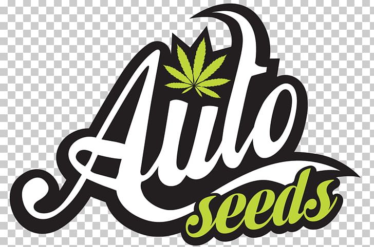 Autoflowering Cannabis Seed Bank Kush PNG, Clipart, Area, Arjan Roskam, Autoflowering Cannabis, Brand, Cannabidiol Free PNG Download