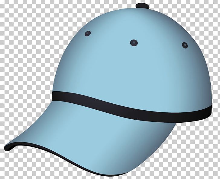 Baseball Cap Hat PNG, Clipart, Baseball Cap, Cap, Clothing, Cricket Cap, Hat Free PNG Download
