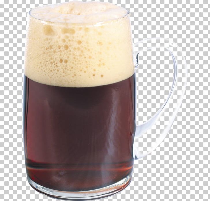 Beer Kvass Drink Malt PNG, Clipart, Alcoholic Drink, Beer, Beer Glass, Beer Glasses, Cup Free PNG Download