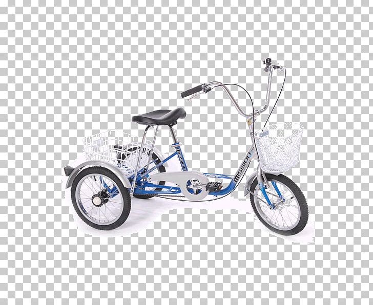 Bicycle Wheels Bicycle Saddles Bicycle Frames Tricycle PNG, Clipart, Automotive Wheel System, Bicycle, Bicycle Accessory, Bicycle Frame, Bicycle Frames Free PNG Download