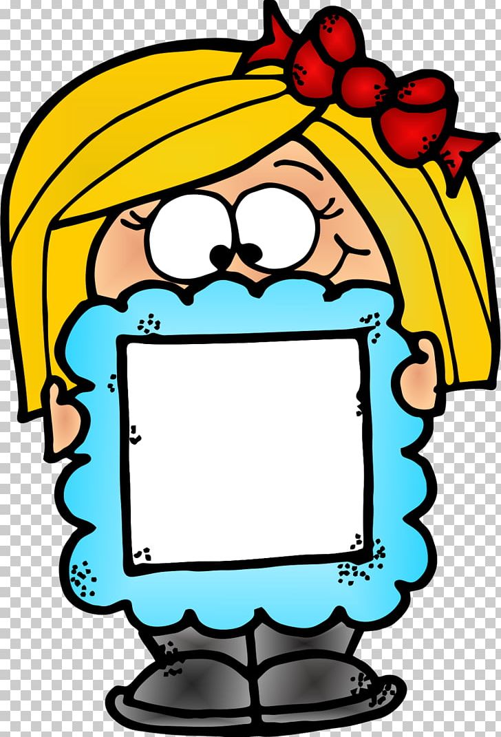 Borders And Frames Frames Computer Icons PNG, Clipart, Artwork, Borders And Frames, Computer Icons, Drawing, Family Free PNG Download