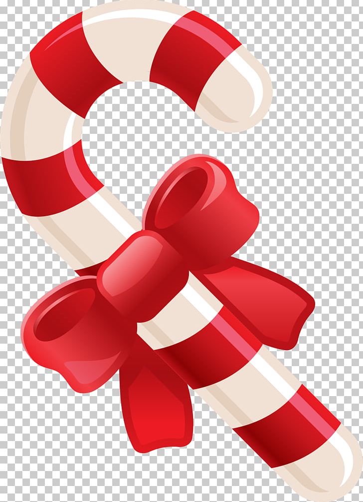 Candy Cane Stick Candy Christmas PNG, Clipart, Candy, Candy Cane, Christmas, Christmas Ornament, Christmas Tree Free PNG Download