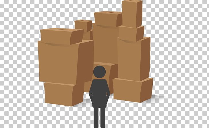Cardboard Carton Angle Font PNG, Clipart, Angle, Box, Cardboard, Carton, Package Delivery Free PNG Download