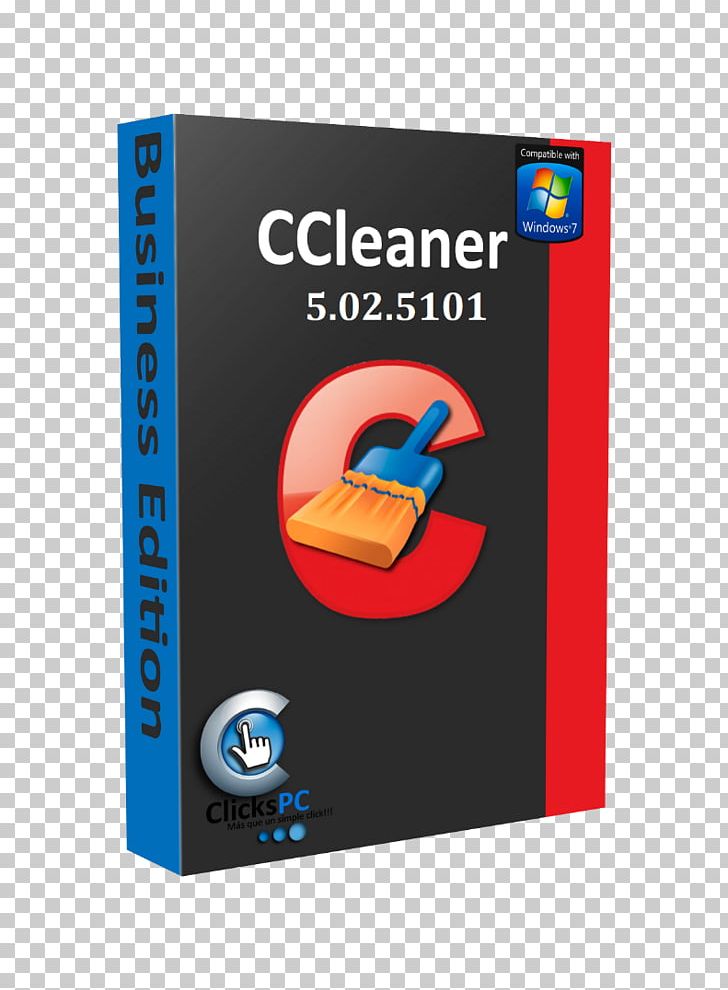 CCleaner Keygen Product Key Computer Software Software Cracking PNG, Clipart, Brand, Ccleaner, Computer Program, Computer Software, Crack Free PNG Download
