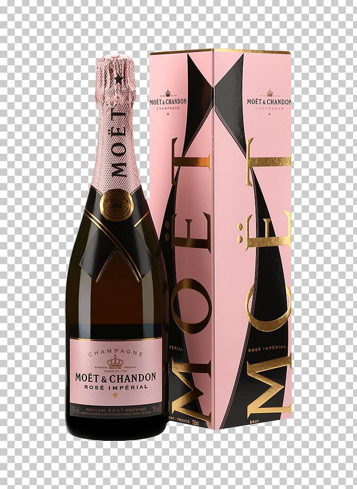 Champagne Moët & Chandon Wine Rosé Moet & Chandon Imperial Brut PNG, Clipart, Alcoholic Beverage, Bordeaux Wine, Bottle, Champagne, Champagne Rose Free PNG Download