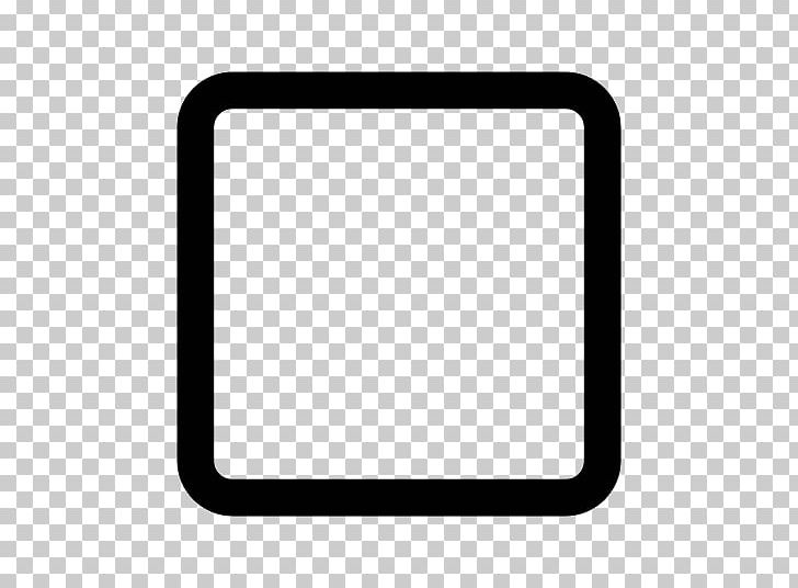 Checkbox Rectangle Square Computer Icons PNG, Clipart, Android, Angle, Baikoh, Checkbox, Checkboxes Free PNG Download