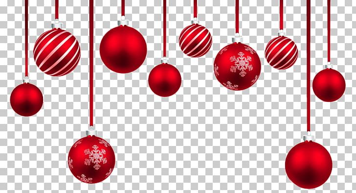 Christmas Ornament Christmas Decoration PNG, Clipart, Ball, Baubles, Christmas, Christmas Decoration, Christmas Ornament Free PNG Download