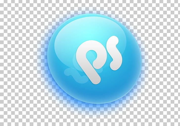 Computer Icons PNG, Clipart, Adobe Photoshop Elements, Adobe Systems, Aqua, Azure, Blue Free PNG Download