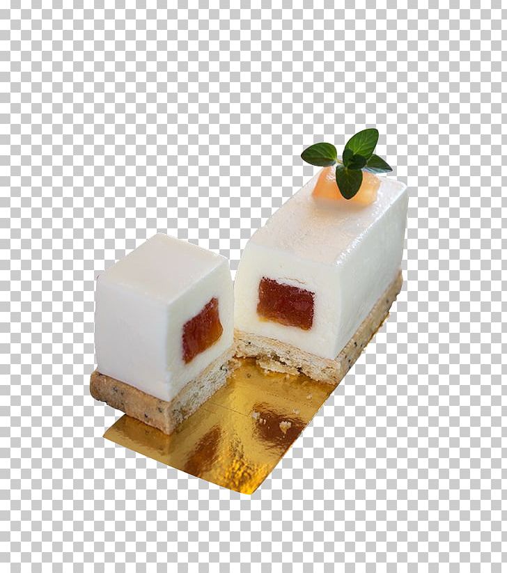 Cream Layer Cake Jam Sandwich Smxf6rgxe5stxe5rta Torte PNG, Clipart, Birthday Cake, Cake, Cakes, Chocolate, Cream Free PNG Download