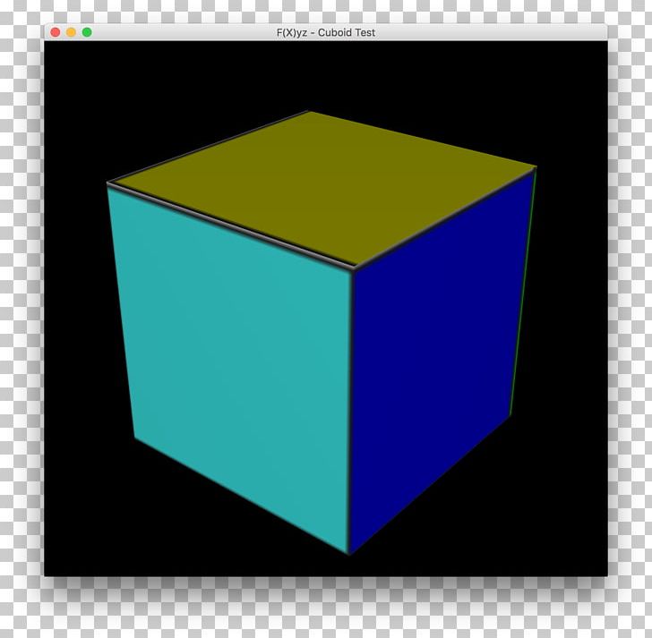 Cuboid Polygon Mesh Cube 3D Computer Graphics Texture Mapping PNG, Clipart, 3 D Graphics, 3d Computer Graphics, Angle, Art, Color Free PNG Download
