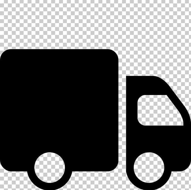 Delivery Logistics Car House Business PNG, Clipart, Black, Business, Car, Cargo, Delivery Free PNG Download