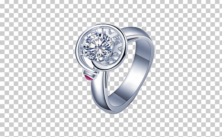 Diamond Ring Platinum Gold PNG, Clipart, Body Jewelry, Day, Day Series, Diamond, Diamond Ring Free PNG Download