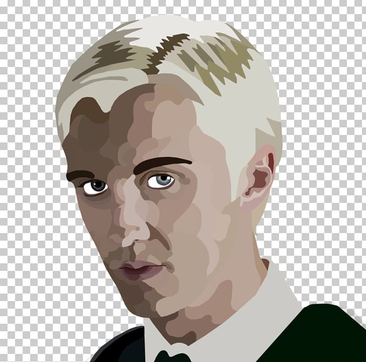 Draco Malfoy Neville Longbottom Hermione Granger Professor Severus Snape Harry Potter PNG, Clipart,  Free PNG Download