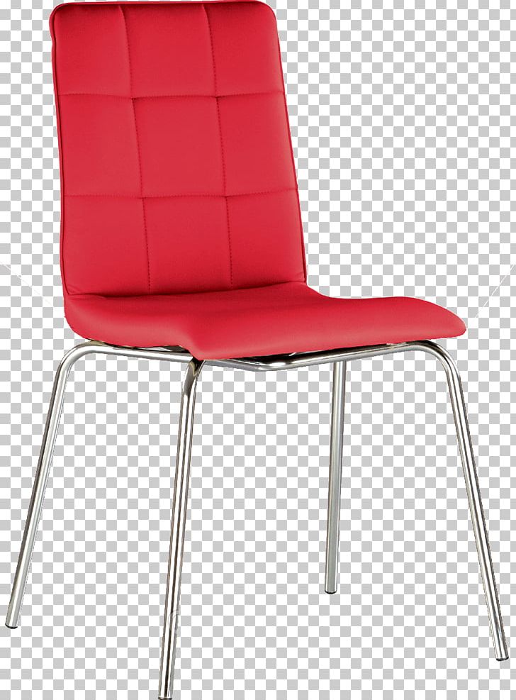 Eames Lounge Chair Couch Furniture Red PNG, Clipart, Angle, Armrest, Bar Stool, Chair, Charles Eames Free PNG Download