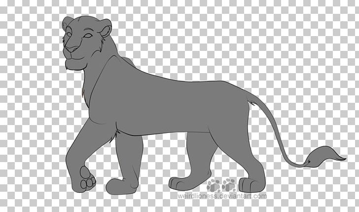 East African Lion Dog Breed PNG, Clipart, Animal, Animal Figure, Animals, Art, Big Cat Free PNG Download