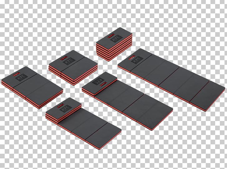 Electronics Computer Hardware PNG, Clipart, Arranging, Art, Computer Hardware, Electronics, Electronics Accessory Free PNG Download