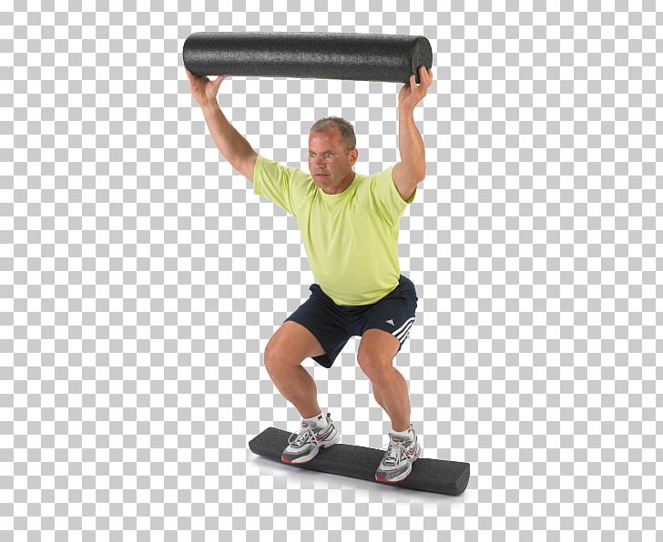 Fascia Training Exercise Physical Fitness Hang Clean Squat PNG, Clipart, Arm, Balance, Calf, Crossfit, Deadlift Free PNG Download